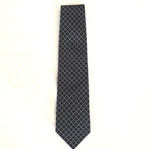 Brooks Brothers Silk Tie